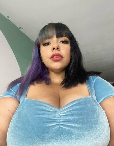 luna gfe nice star archive