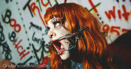 msrazorde sexy actress photos