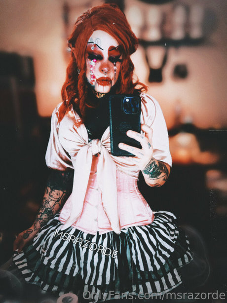 asian slut onlyfans nude photo