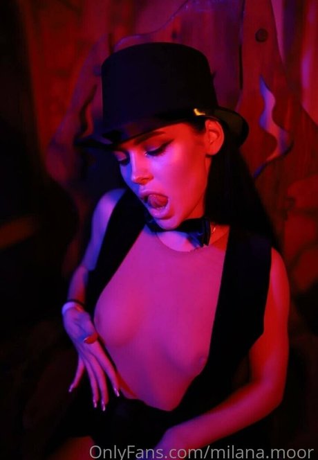 milana moor pornstar adult galleries