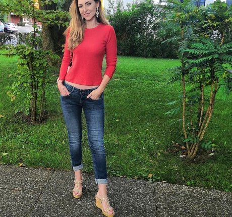 Tamara Wernli pornstar best picture