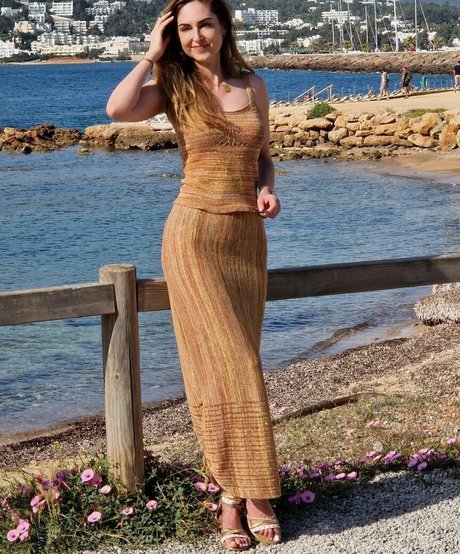 Tamara Wernli pornstar naked pics