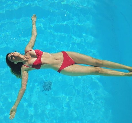 Tamara Wernli free actress photos