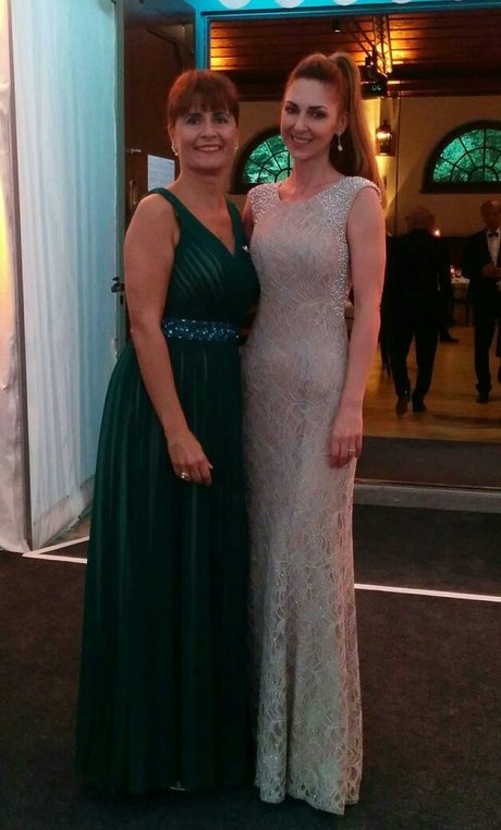 Tamara Wernli hd pornstar photos