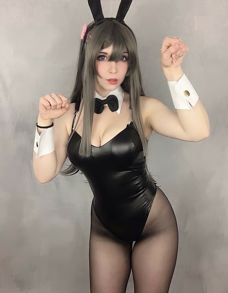 lady pizza hug star sex galleries