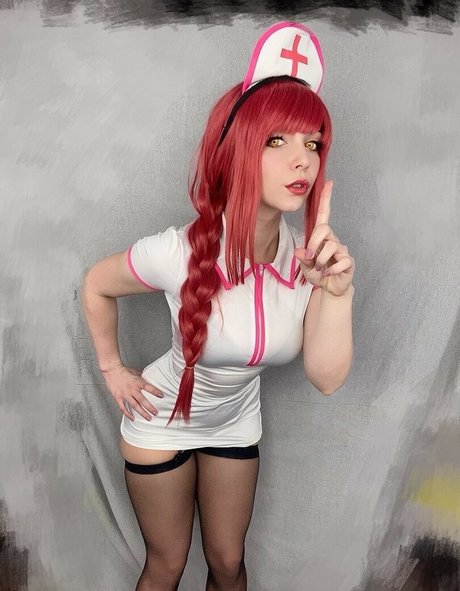 lady pizza hug pornstar erotic image