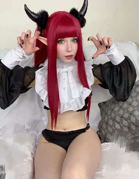 lady pizza hug model naked galleries