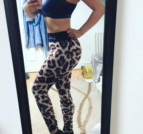 Missrachaelcx nudes pornstar pic