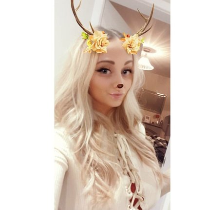 Missrachaelcx star nude img