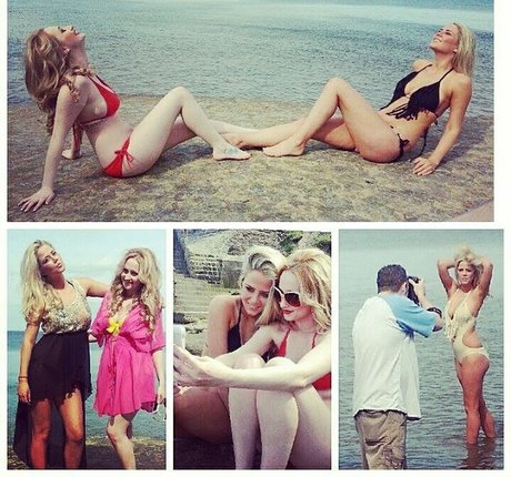 Missrachaelcx star high quality gallery