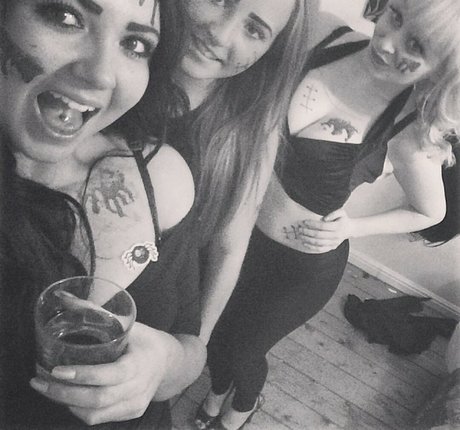 Missrachaelcx pornstar hd pictures