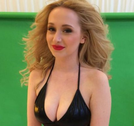 Missrachaelcx pornstar perfect images