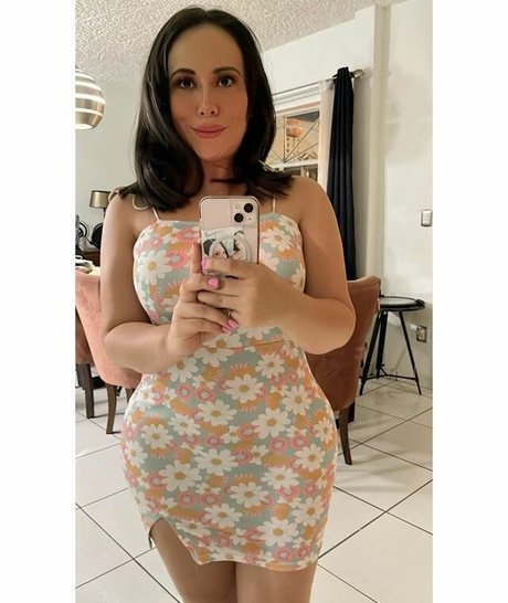 dramarguerreroo top actress image