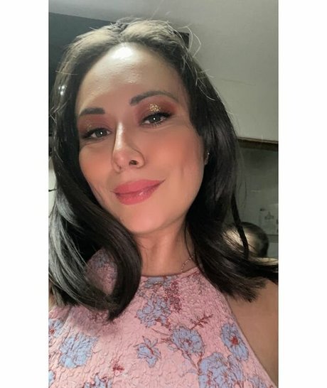 dramarguerreroo sex pornstar pics