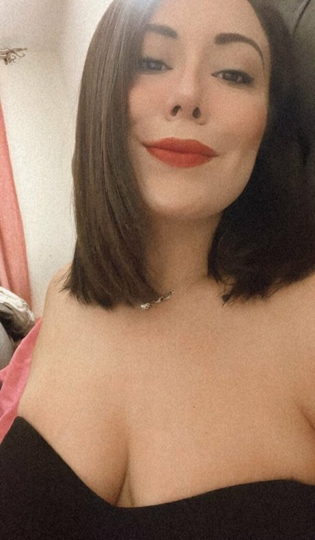 dramarguerreroo erotic star images