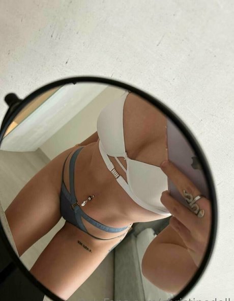 christinedoll star xxx galleries