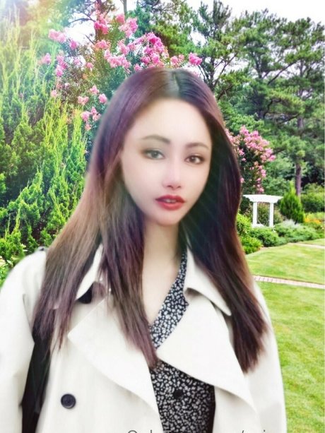 asiansora top pornstar pic