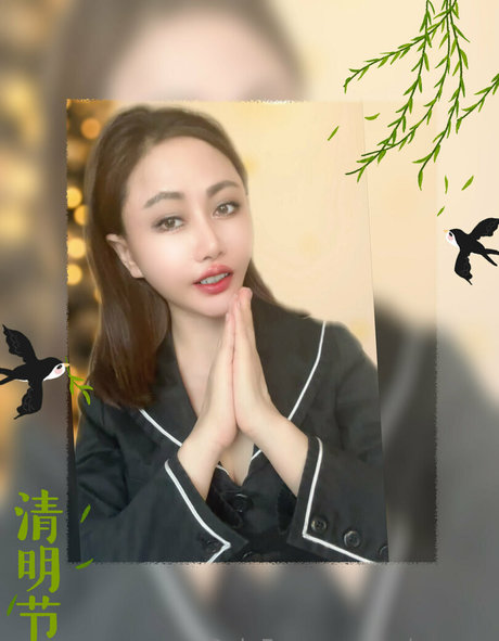 asiansora pornstar adult img