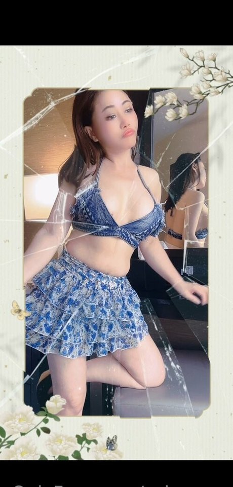 asiansora star beautiful img