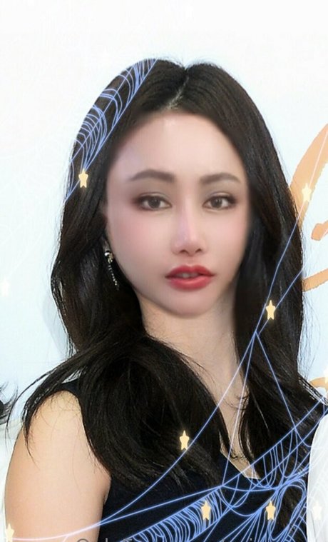 asiansora erotic pornstar img