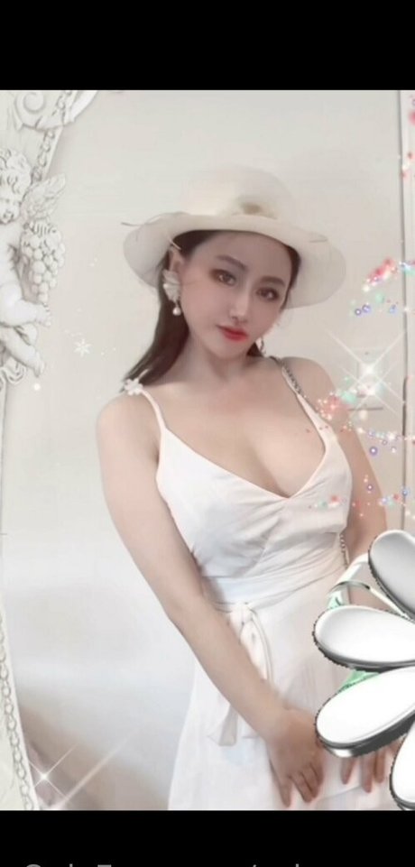 asiansora nice model archive