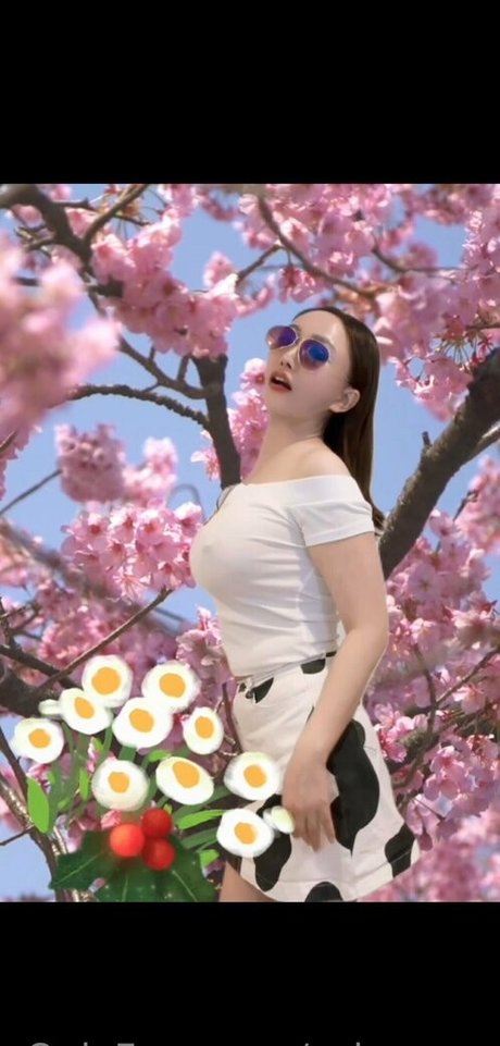 asiansora pornstar hot images