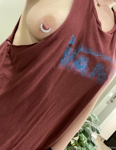 nipslipnovalynn hd pornstar photos