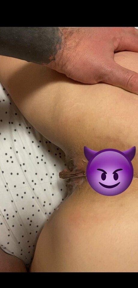 nipslipnovalynn Profile pic