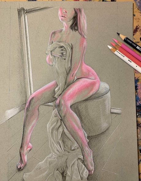 nipslipnovalynn best star archive