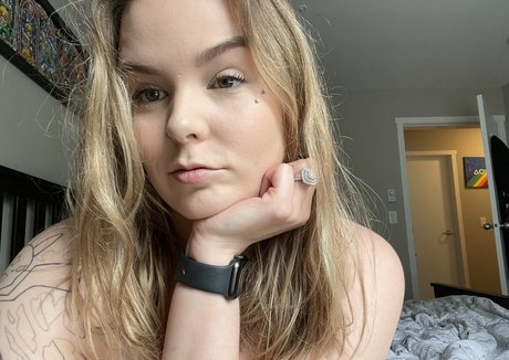 nipslipnovalynn beautiful pornstar pics