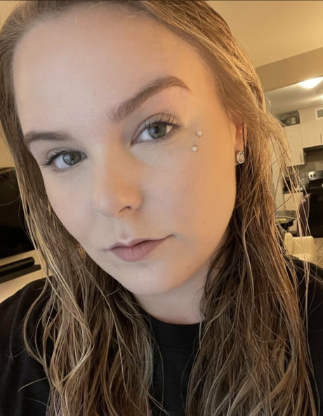 nipslipnovalynn model nudes gallery