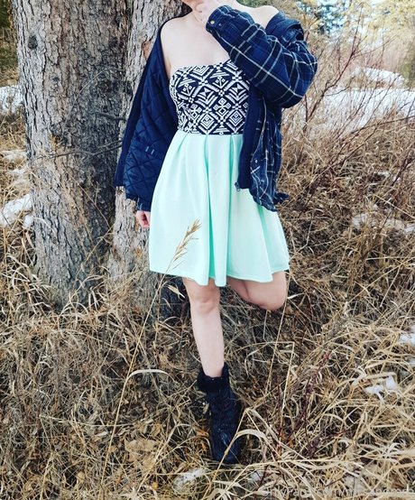 curvyycandyyfree naked model images