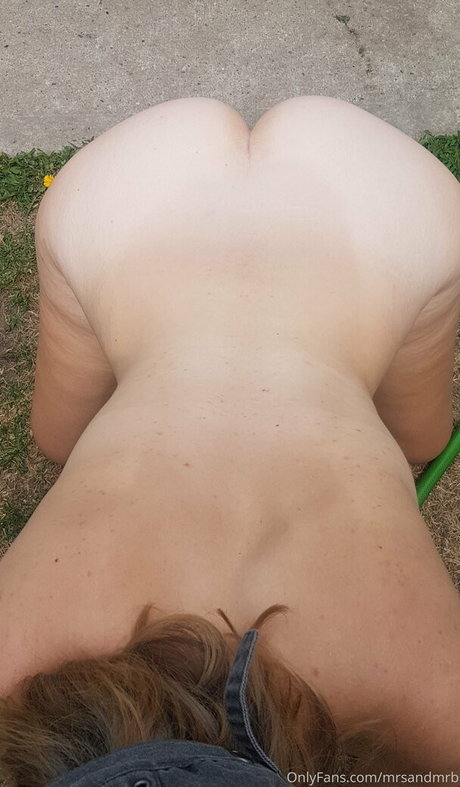 curvyycandyyfree sexy model photos