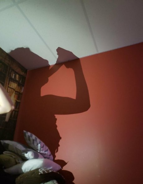 curvyycandyyfree nude actress img