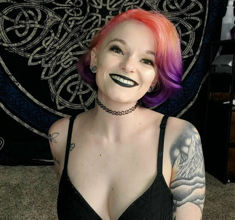 tatteasefree model nudes gallery