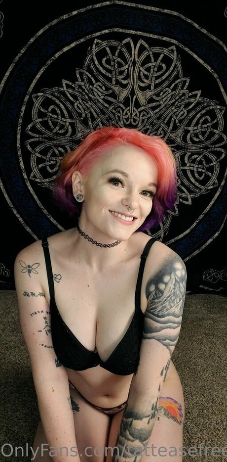 tatteasefree exclusive actress pictures