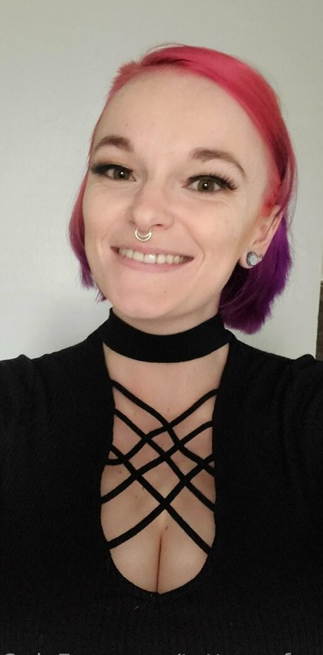 tatteasefree best pornstar picture