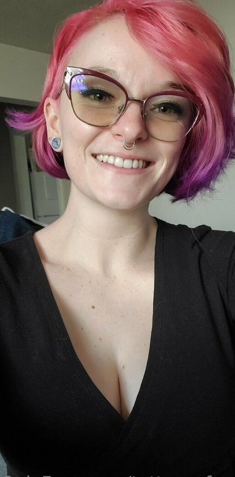 tatteasefree hot actress archive