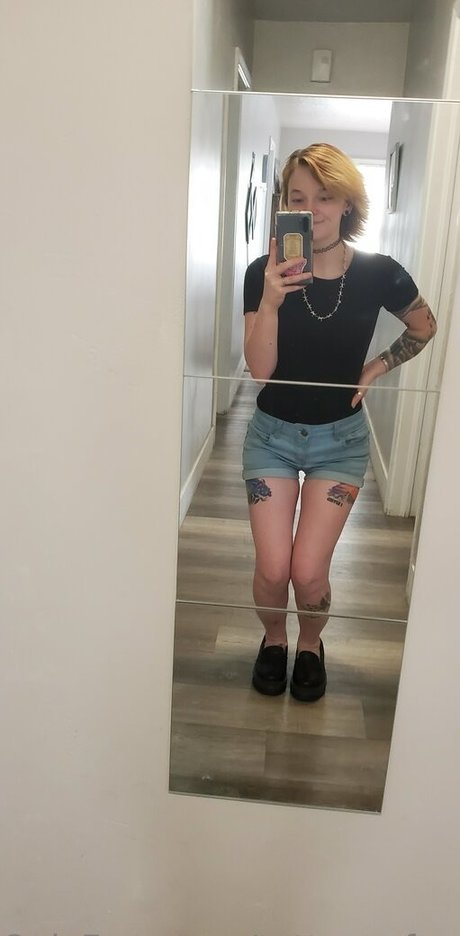 tatteasefree beautiful model archive