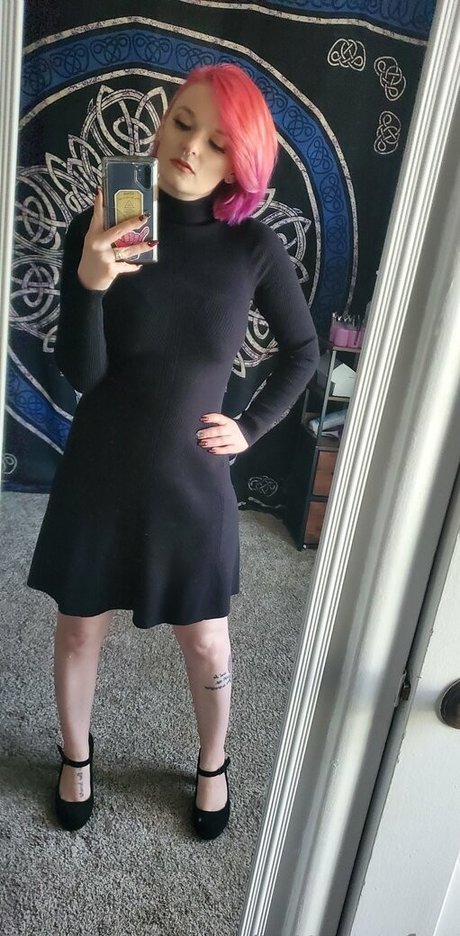 tatteasefree high quality model img