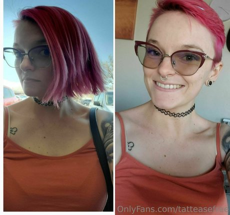 tatteasefree pornographic star pictures