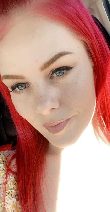 lanilonglegs free pornstar images