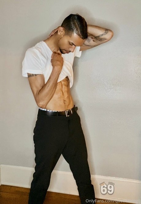 queen6king9 star free photo