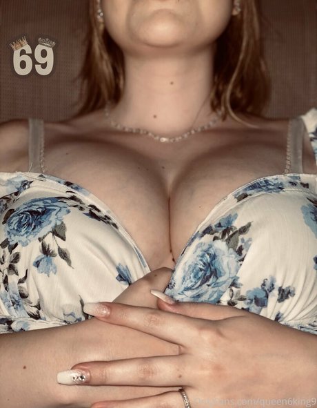 queen6king9 nice pornstar gallery