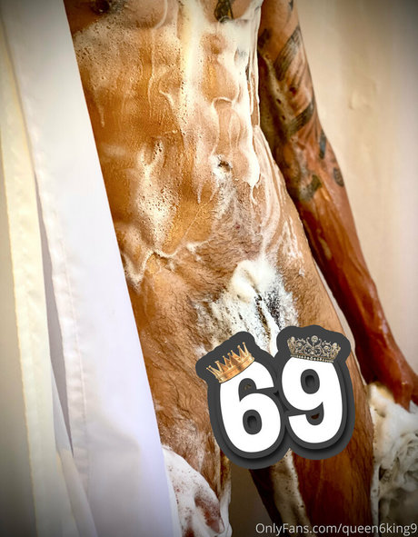 queen6king9 free pornstar images