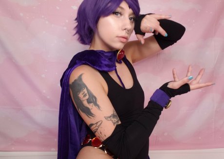 moonbabyfuxk star nice pics