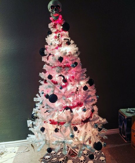 sheridanlove art actress img