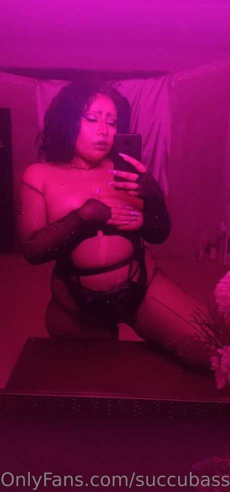 succubassd hot actress archive