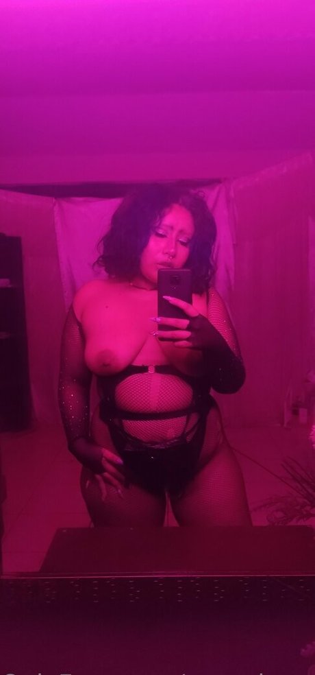 succubassd best star gallery