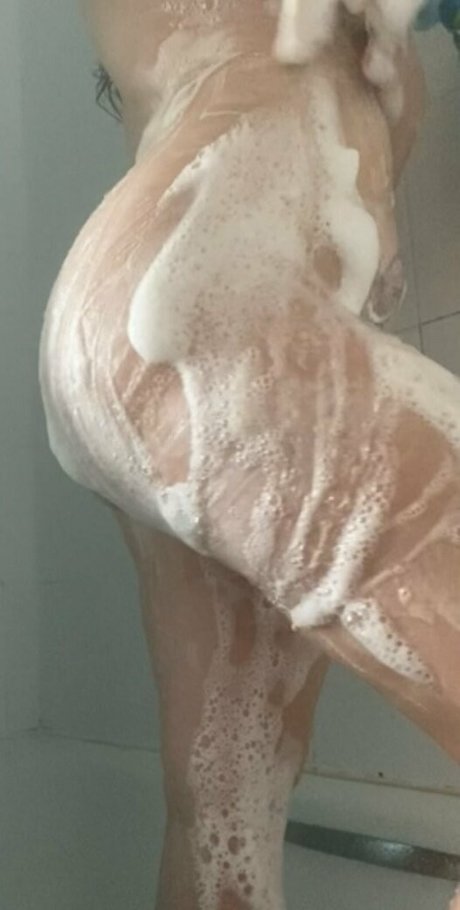 longgone2022 erotic model gallery